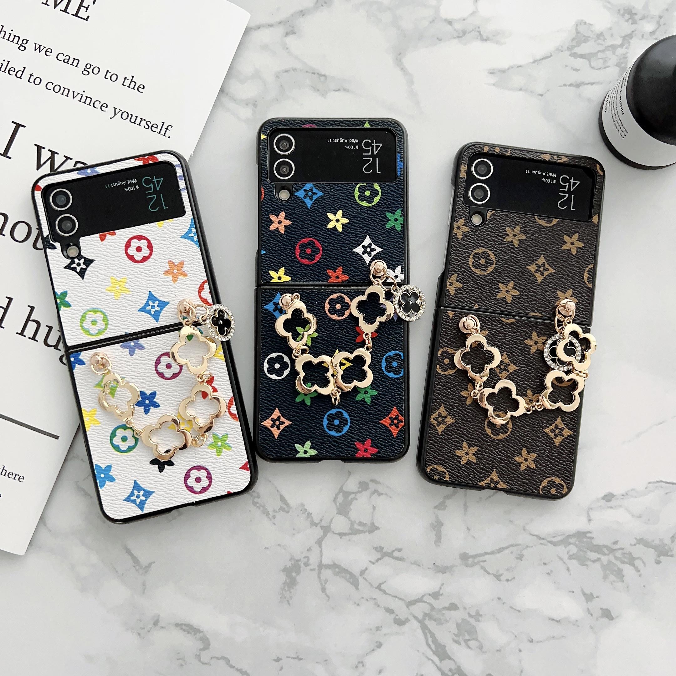 Hearts Телефон Подставка Чехол для Samsung Z Flip 3 Z fold 4 Z Fold 2 3 5G Жесткий ПК Задняя крышка для Huawei P50 Pocket / oppo найти N2 Флип Чехол Защитная оболочка
Hearts Телефон Подставка Чехол для Samsung Z Flip 3 Z fold 4 Z Fold 2 3 5G Жесткий ПК Задняя крышка для Huawei P50 Pocket / oppo найти N2 Флип Чехол Защитная оболочка