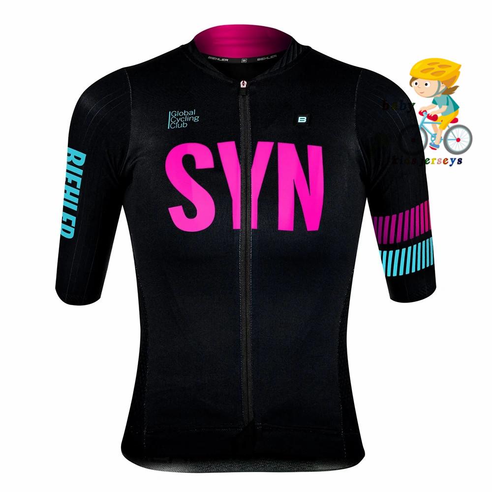 Kids Pro Team 2026 Cycling Jersey Set Summer Boys Cycling Clothing Road Race Bike Shirt Suit MTB Bicycle Shorts 3XL
Kids Pro Team 2026 Cycling Jersey Set Summer Boys Cycling Clothing Road Race Bike Shirt Suit MTB Bicycle Shorts 3XL