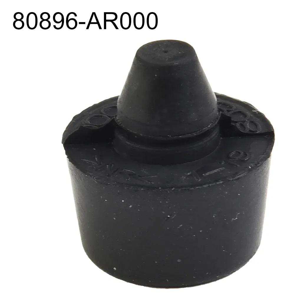 Doors Rubber Bumper Stoppers For Infiniti Q45 Q50 Q60 QX56 QX80 80896-AR000 Cars Doors Dampers Buffer Pad Covers CHINA
Doors Rubber Bumper Stoppers For Infiniti Q45 Q50 Q60 QX56 QX80 80896-AR000 Cars Doors Dampers Buffer Pad Covers CHINA