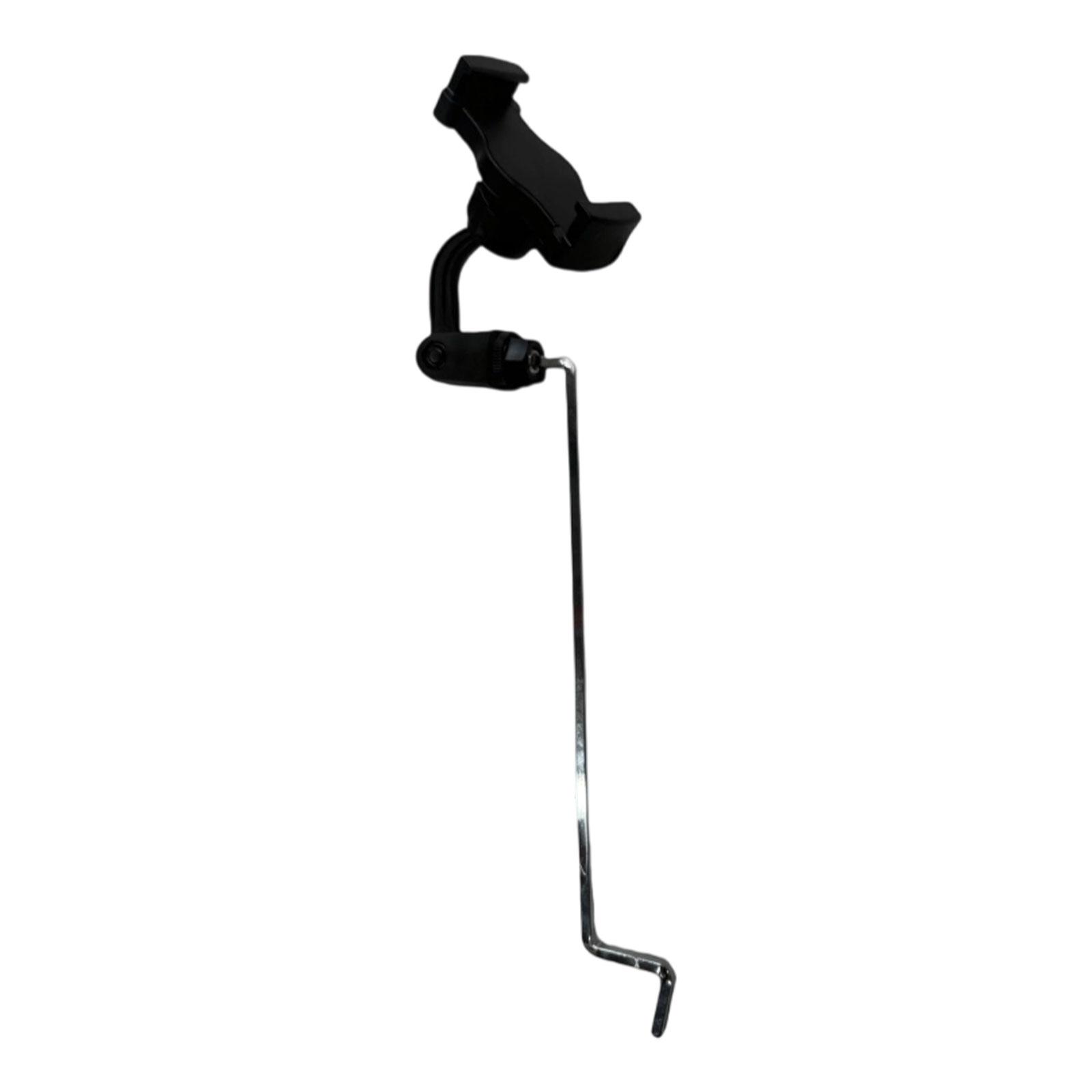 Saxophone Stand Music Clip Holder Portable Alto Saxophone Sheet Music Clip Lyre Sheet Clamp Musical Instrument Accessories
Saxophone Stand Music Clip Holder Portable Alto Saxophone Sheet Music Clip Lyre Sheet Clamp Musical Instrument Accessories
