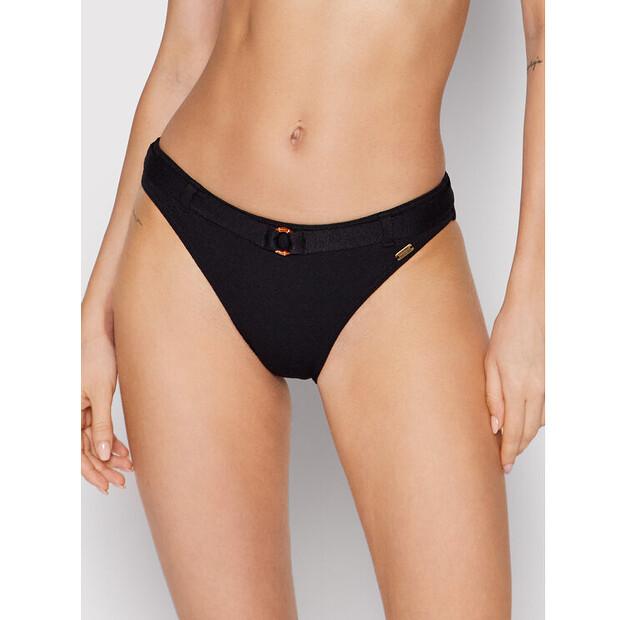 Низ от бикини Banana Moon Dita Santafe EU S
Низ от бикини Banana Moon Dita Santafe EU S