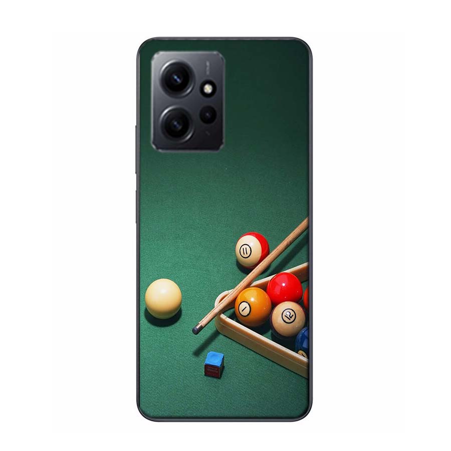 Billiards Table Party Poster Phone Case For Redmi 12 13C 12C 15C 9 10 10C Note 13 Pro Plus 14 15 Pro 9T 9C 9A TPU Soft Cover Cle Redmi Note 9
Billiards Table Party Poster Phone Case For Redmi 12 13C 12C 15C 9 10 10C Note 13 Pro Plus 14 15 Pro 9T 9C 9A TPU Soft Cover Cle Redmi Note 9