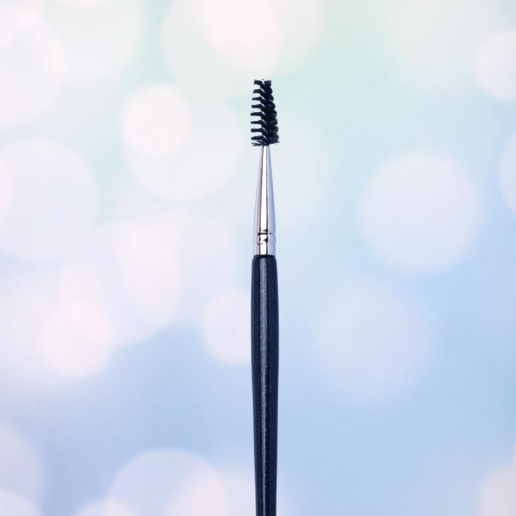 Набор кистей для макияжа из натуральной шерсти Cangzhou Little Waist - Профессиональный хайлайтер, тени для век и расческа для ресниц
Набор кистей для макияжа из натуральной шерсти Cangzhou Little Waist - Профессиональный хайлайтер, тени для век и расческа для ресниц