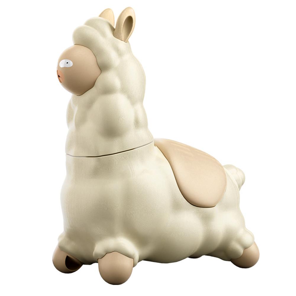 Mini Llama Water Toy Easy To Fill Handheld Spits Water Toy Leak-Proof Cute Press Water-Sprinkling Toy for Summer Backyard
Mini Llama Water Toy Easy To Fill Handheld Spits Water Toy Leak-Proof Cute Press Water-Sprinkling Toy for Summer Backyard