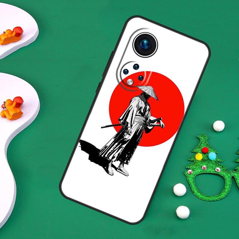 Чехол Samurai для Honor Magic 7 5 6 Lite 50 70 90 200 Pro X9c X9b X9a X8a X7a X6a X8 X9 X8b Honor 90
Чехол Samurai для Honor Magic 7 5 6 Lite 50 70 90 200 Pro X9c X9b X9a X8a X7a X6a X8 X9 X8b Honor 90