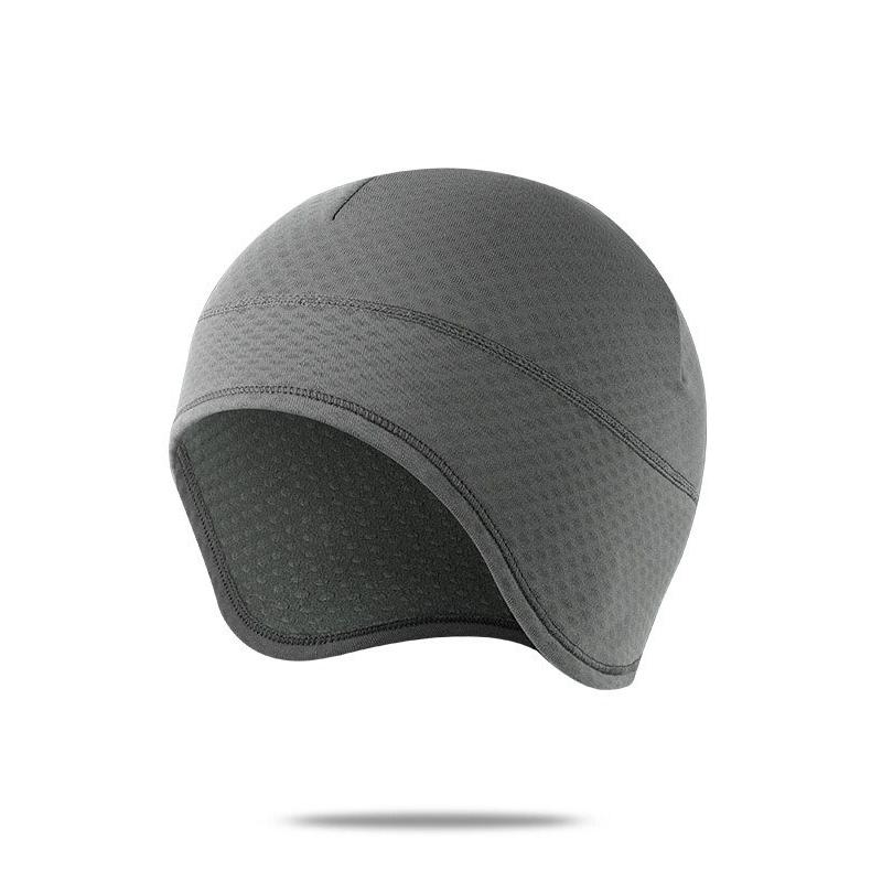 Loogdeel Winter Skull Cap Warm Beanie Thick Windproof Lightweight For Running Skiing Cycling Sports Fleece Cap Beanie Hat
Loogdeel Winter Skull Cap Warm Beanie Thick Windproof Lightweight For Running Skiing Cycling Sports Fleece Cap Beanie Hat