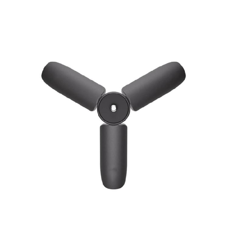 Ручний стабілізатор-підвіс для Pocket 3 Штатив Екстремальний Висувний Рукоятка-стабілізатор Камера Аксесуари 1
Ручний стабілізатор-підвіс для Pocket 3 Штатив Екстремальний Висувний Рукоятка-стабілізатор Камера Аксесуари 1