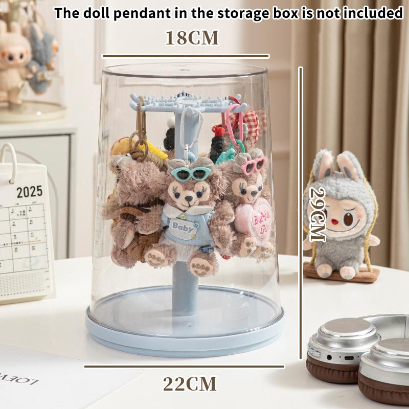 Украшения Для Лабубу Долподвеска Витрина Вращающаяся Прозрачная Кукла Лабубу Ручной Работы Хранение Дисплей Стенд Декор Украшения
Украшения Для Лабубу Долподвеска Витрина Вращающаяся Прозрачная Кукла Лабубу Ручной Работы Хранение Дисплей Стенд Декор Украшения