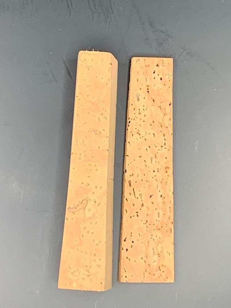 KOKUTAKU Japanese style pen holter, table tennis, cork grip, table tennis racket, natural cork grip, cork grip replacement
KOKUTAKU Japanese style pen holter, table tennis, cork grip, table tennis racket, natural cork grip, cork grip replacement