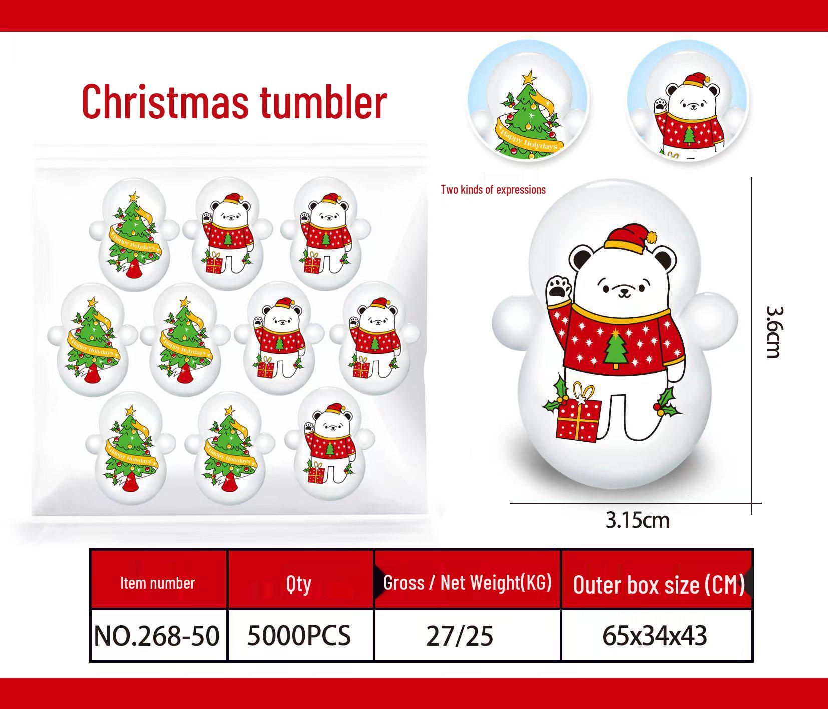 Мини-неваляшка в стиле Douyin, синий космонавт, игрушка-украшение для детей
Мини-неваляшка в стиле Douyin, синий космонавт, игрушка-украшение для детей