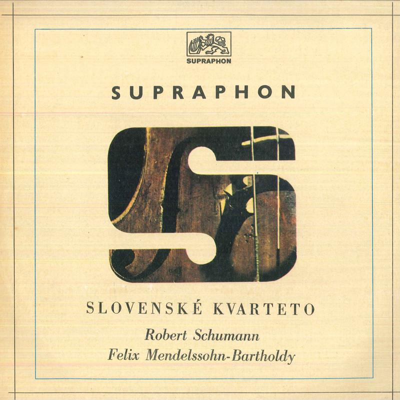 Виниловая пластинка SLOVENSKE KVARTETO Schumann Slacikove Svarteto C 1 A M 1110700G SUPRAPHON 1969 Чехословакия Классика Б/у
Виниловая пластинка SLOVENSKE KVARTETO Schumann Slacikove Svarteto C 1 A M 1110700G SUPRAPHON 1969 Чехословакия Классика Б/у