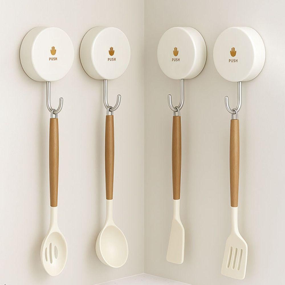 2pcs Plastic Rotating Suction Cup Hook Waterproof Wall Mount Hanger Storage Holder Dormitory белый
2pcs Plastic Rotating Suction Cup Hook Waterproof Wall Mount Hanger Storage Holder Dormitory белый