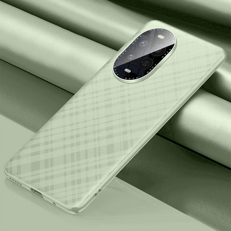 Camera Lens protect phone case For Huawei Nova 13 Pro Nova13 NOVA13 Pro Nova 12 Plain Leather smartphone cover For Nova 13
Camera Lens protect phone case For Huawei Nova 13 Pro Nova13 NOVA13 Pro Nova 12 Plain Leather smartphone cover For Nova 13