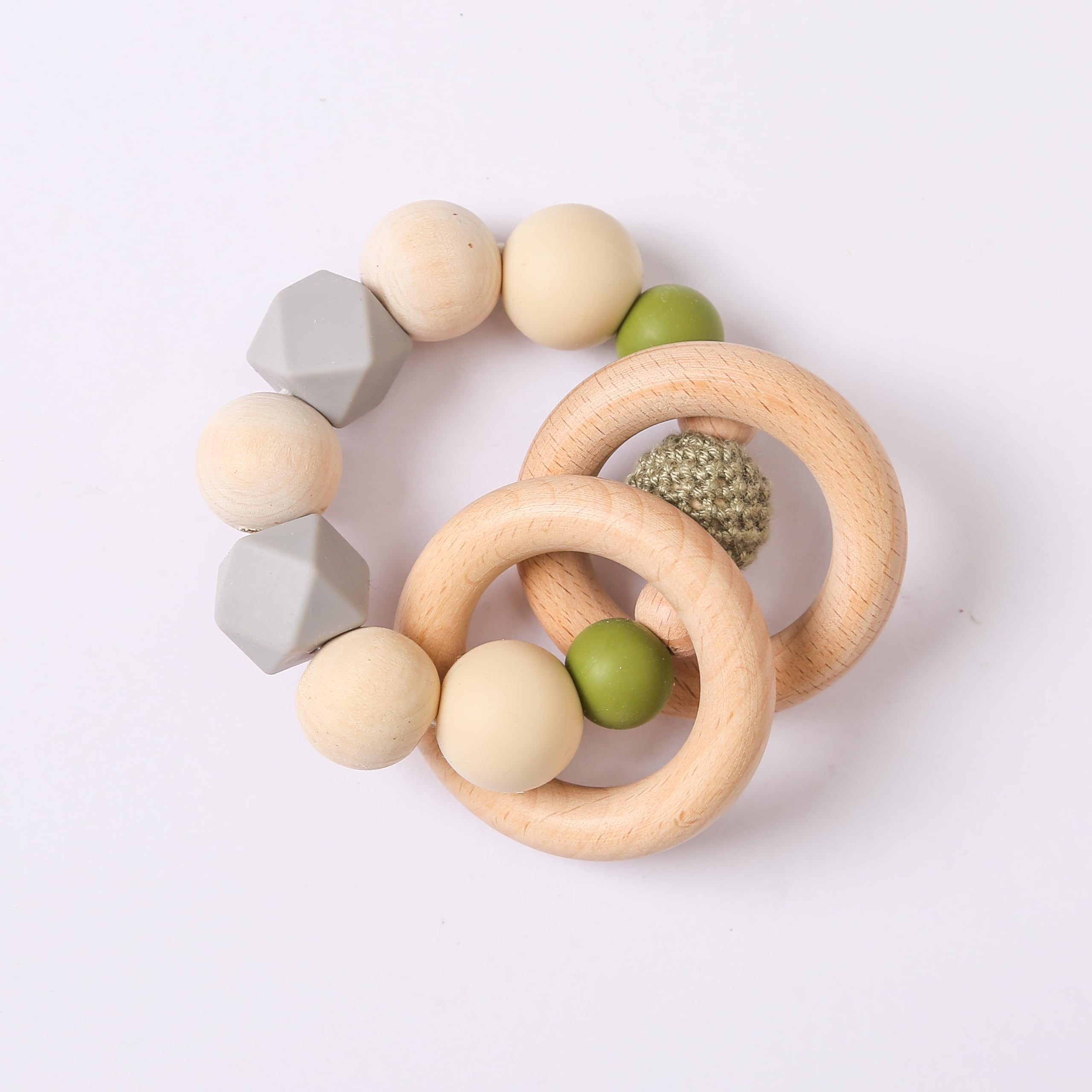 Погремушка Mamimami Home Rattle Green Baby Неокрашенная деревянная игрушка Деревянная игрушка 0 лет 1 год 2 года Подарок ребенку Подарок ребенку Подарок
Погремушка Mamimami Home Rattle Green Baby Неокрашенная деревянная игрушка Деревянная игрушка 0 лет 1 год 2 года Подарок ребенку Подарок ребенку Подарок