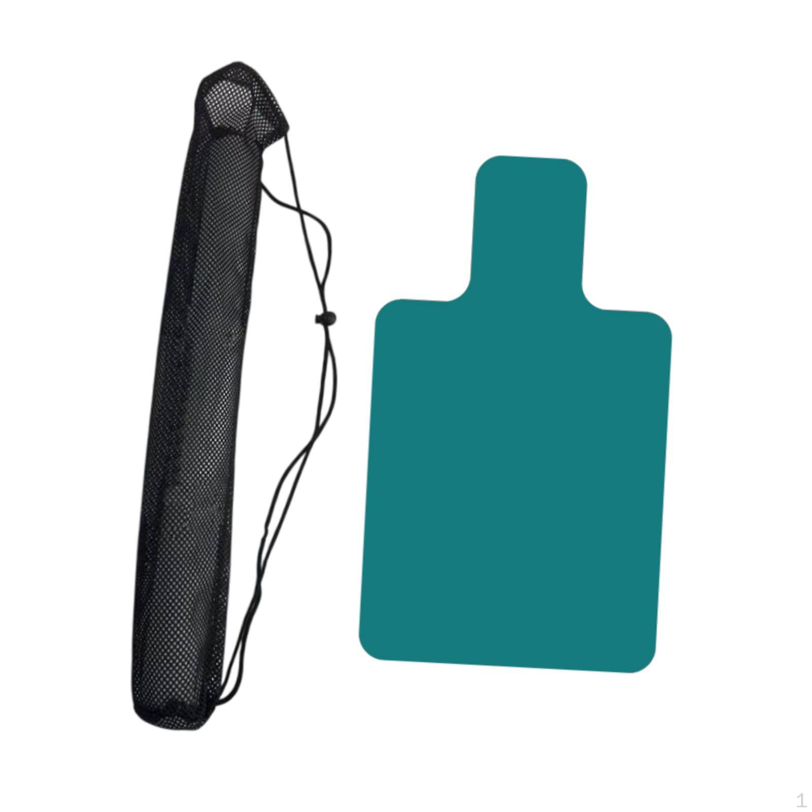 38 X 22 дюйми килимок-рушник для пілатес-реформера для домашнього тренажерного залу Shadow Green
38 X 22 дюйми килимок-рушник для пілатес-реформера для домашнього тренажерного залу Shadow Green