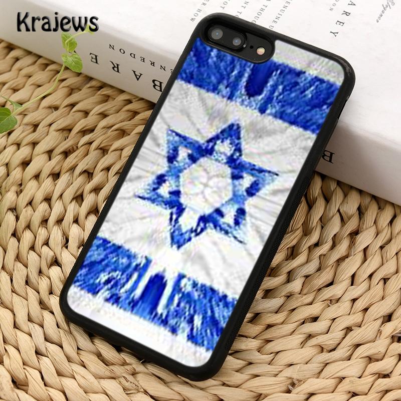 I-Israel flag Soft Phone Case Cover For iPhone 17 Air 15 14 plus 11 12 13 pro max coque Shell Fundas iPhone 13
I-Israel flag Soft Phone Case Cover For iPhone 17 Air 15 14 plus 11 12 13 pro max coque Shell Fundas iPhone 13