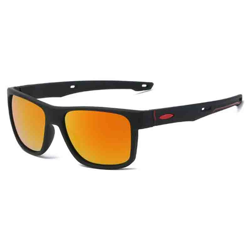 New Large Frame Square Sunglasses Men s Brand Designer Fashion Sun Glasses Men Brand Designer Fashion Eyewear UV400 Gafas De Sol As shown in the figu
New Large Frame Square Sunglasses Men s Brand Designer Fashion Sun Glasses Men Brand Designer Fashion Eyewear UV400 Gafas De Sol As shown in the figu