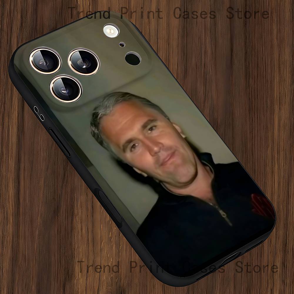 C-Charlie K-Kirk Cross Phone Case For iPhone 15,16,17,13,14,11,12,Pro,Max,Plus,E,Air,Mini Protect Shell iPhone13
C-Charlie K-Kirk Cross Phone Case For iPhone 15,16,17,13,14,11,12,Pro,Max,Plus,E,Air,Mini Protect Shell iPhone13