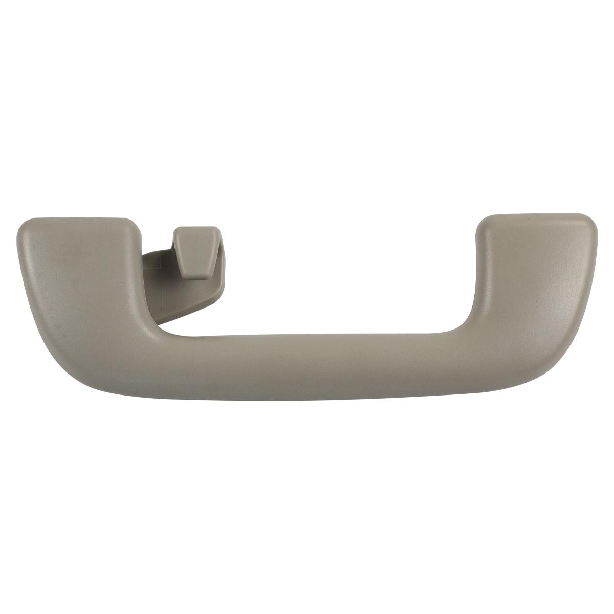 Interior Roof Safety Handle Ceiling Armrest Handrail Pull Hand For Toyota Corolla 2008-2013/Yaris Vios 2008-2013/Rav4 2005-2012 Rear Deep Grey
Interior Roof Safety Handle Ceiling Armrest Handrail Pull Hand For Toyota Corolla 2008-2013/Yaris Vios 2008-2013/Rav4 2005-2012 Rear Deep Grey