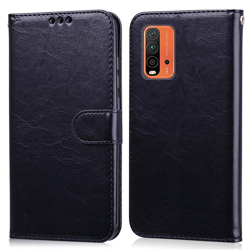 For Redmi 9T Case Leather Flip Wallet Case For Xiaomi Redmi 9T Cover Phone Case For Xiaomi Redmi 9T Wallet Cover Coque Fundas For Redmi 9T чёрный
For Redmi 9T Case Leather Flip Wallet Case For Xiaomi Redmi 9T Cover Phone Case For Xiaomi Redmi 9T Wallet Cover Coque Fundas For Redmi 9T чёрный