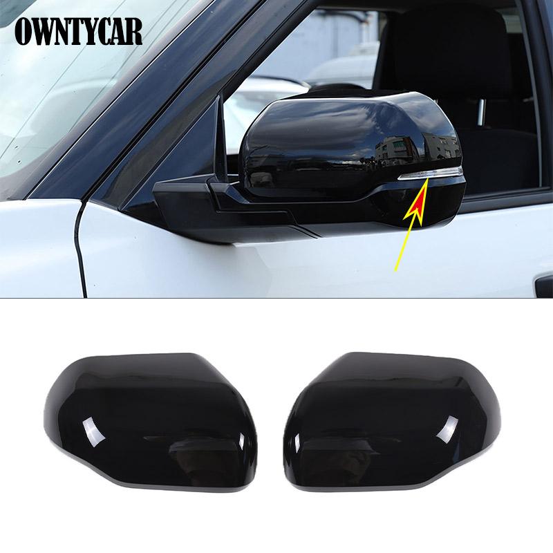For Toyota Tundra 2026-2026 For Sequoia 2026-2026 ABS Auto Exterior Accessories Sides Rearview Cover Car Accessories
For Toyota Tundra 2026-2026 For Sequoia 2026-2026 ABS Auto Exterior Accessories Sides Rearview Cover Car Accessories