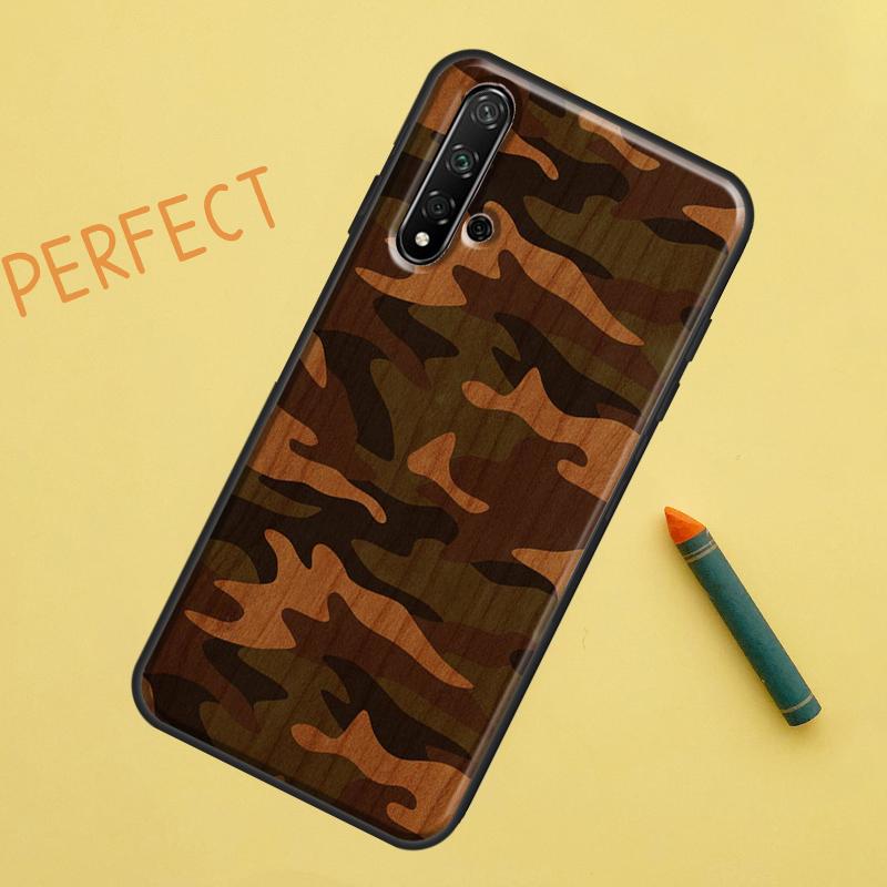 Wood Pattern For Huawei Nova 8i 12i 11i 12s Y73 Y72 Y61 Y91 Y90 Y70 Y60 9 10 SE P30 P40 Lite P60 Pro Case Nova 10 SE
Wood Pattern For Huawei Nova 8i 12i 11i 12s Y73 Y72 Y61 Y91 Y90 Y70 Y60 9 10 SE P30 P40 Lite P60 Pro Case Nova 10 SE