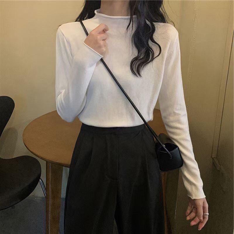 Женский ретро кардиган крупной вязки - Весенне-летний японский стиль средней длины S (80-95 jin)
Женский ретро кардиган крупной вязки - Весенне-летний японский стиль средней длины S (80-95 jin)