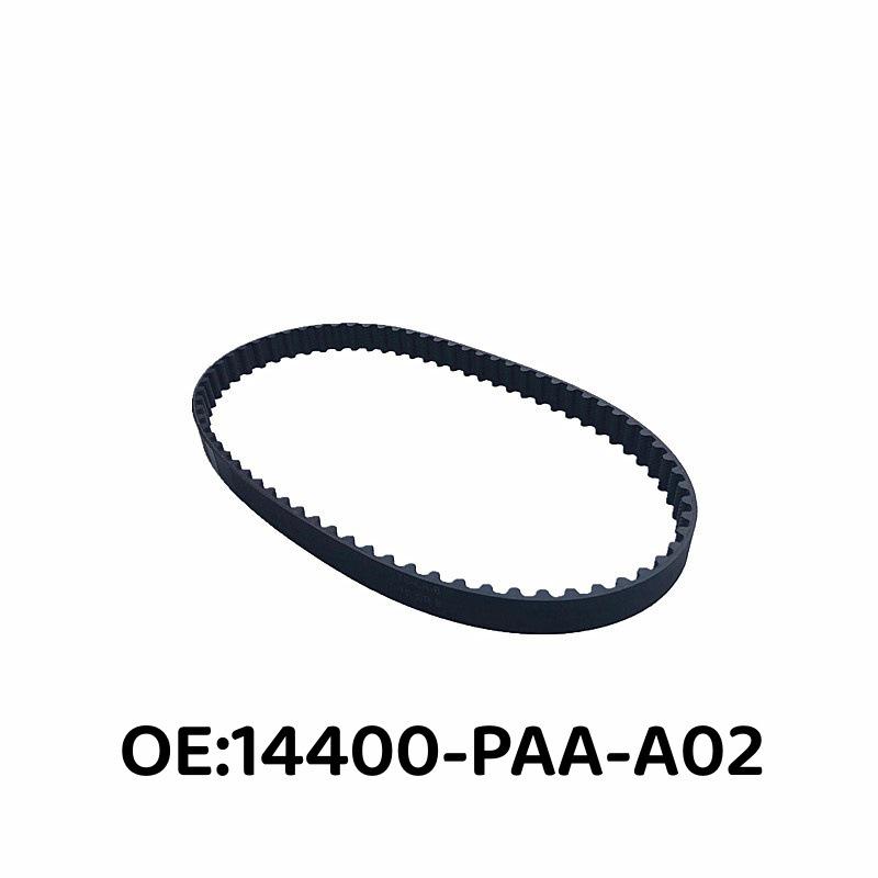 14400-PAA-A02 Timing Chain for Honda Odyssey RA6 & Accord CG5/CG6 14400-PAA-A02
14400-PAA-A02 Timing Chain for Honda Odyssey RA6 & Accord CG5/CG6 14400-PAA-A02