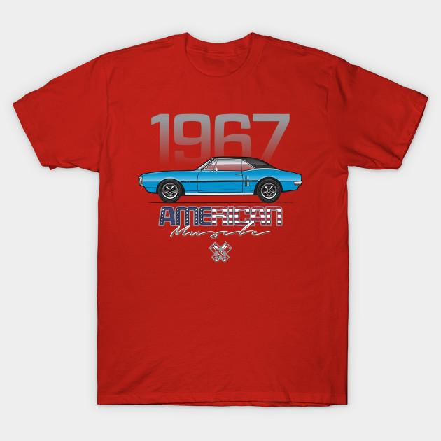 Men Black Print T-shirt 1967 Blue No-Cut Transfer Paper Print Cotton Tshirt S червоний
Men Black Print T-shirt 1967 Blue No-Cut Transfer Paper Print Cotton Tshirt S червоний