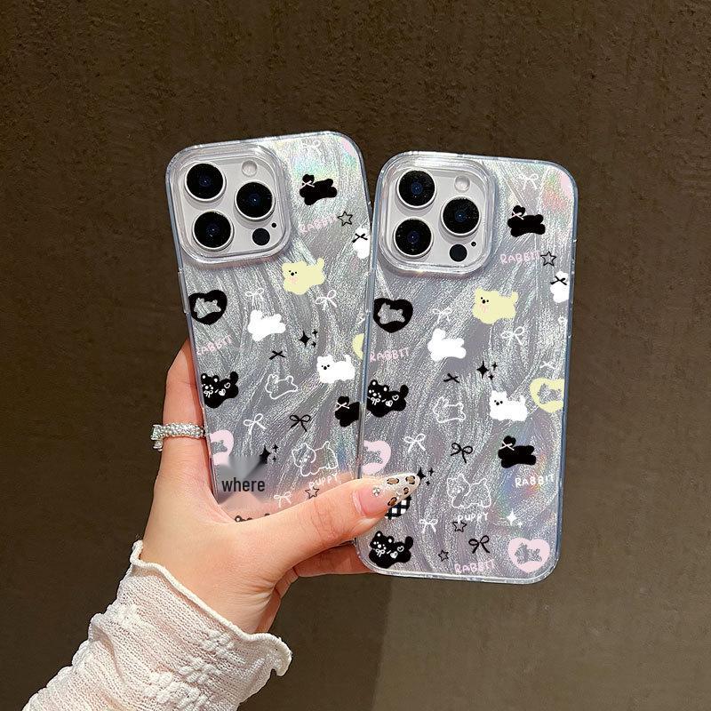 Чехол-накладка Star Puppy с полной защитой для iPhone 12, 13 Pro/Pro Max, 14, 15. iPhone X/XS
Чехол-накладка Star Puppy с полной защитой для iPhone 12, 13 Pro/Pro Max, 14, 15. iPhone X/XS