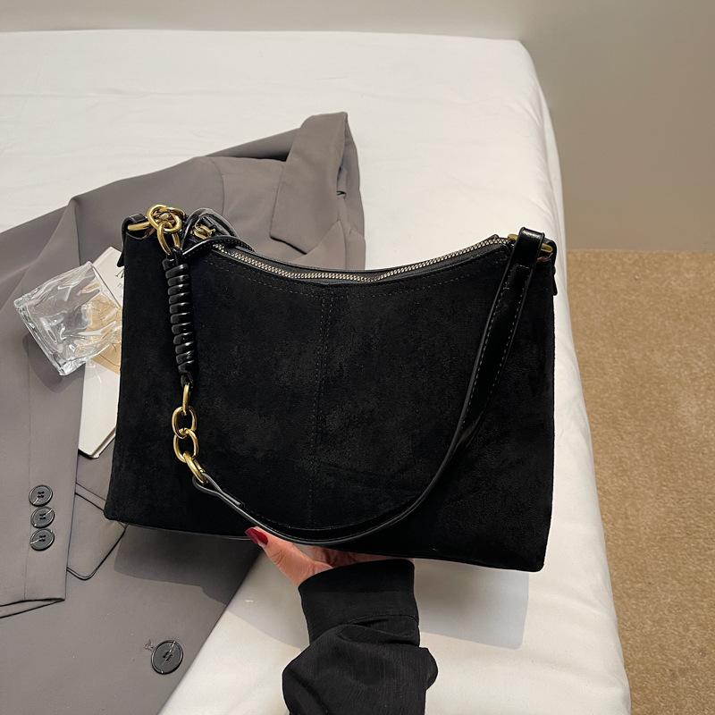 Ретро сумка большой вместимости, сумка через плечо, женская сумка-тоут, модный высокий уровень внешнего вида, сумка под мышку на одно плечо
Ретро сумка большой вместимости, сумка через плечо, женская сумка-тоут, модный высокий уровень внешнего вида, сумка под мышку на одно плечо