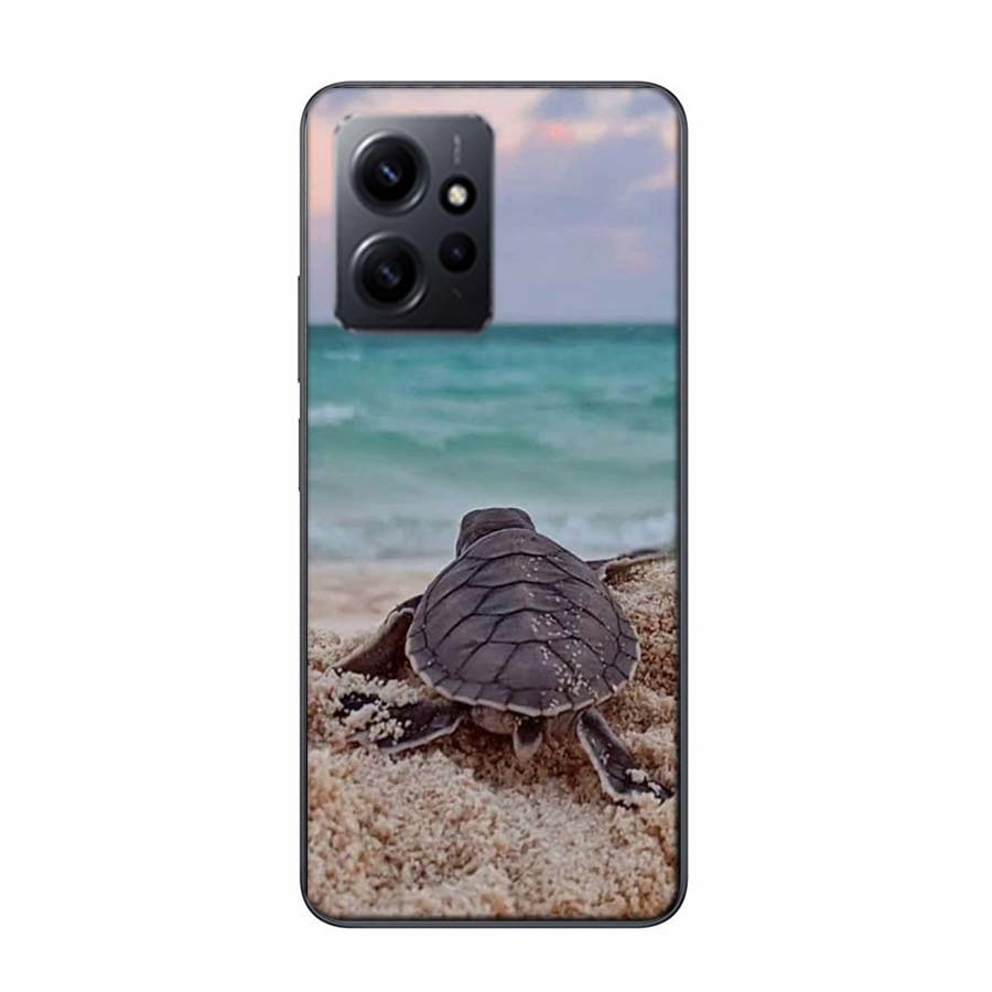 The Little Turtle Crawled Towards The Sea Phone Case For Redmi Note 14 15 Pro 5G 13 12 Pro Plus 11 11T 11E 11S 10 Pro 10S 9 9S C Redmi Note 15 Pro 5G
The Little Turtle Crawled Towards The Sea Phone Case For Redmi Note 14 15 Pro 5G 13 12 Pro Plus 11 11T 11E 11S 10 Pro 10S 9 9S C Redmi Note 15 Pro 5G