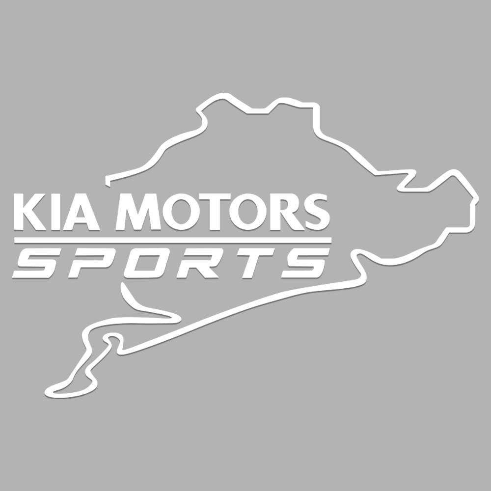 1pc Car Fuel Cap Sticker for Kia Rio Soul Seltos Forte K5 K3 Niro Sorento Stinger Sportage
1pc Car Fuel Cap Sticker for Kia Rio Soul Seltos Forte K5 K3 Niro Sorento Stinger Sportage