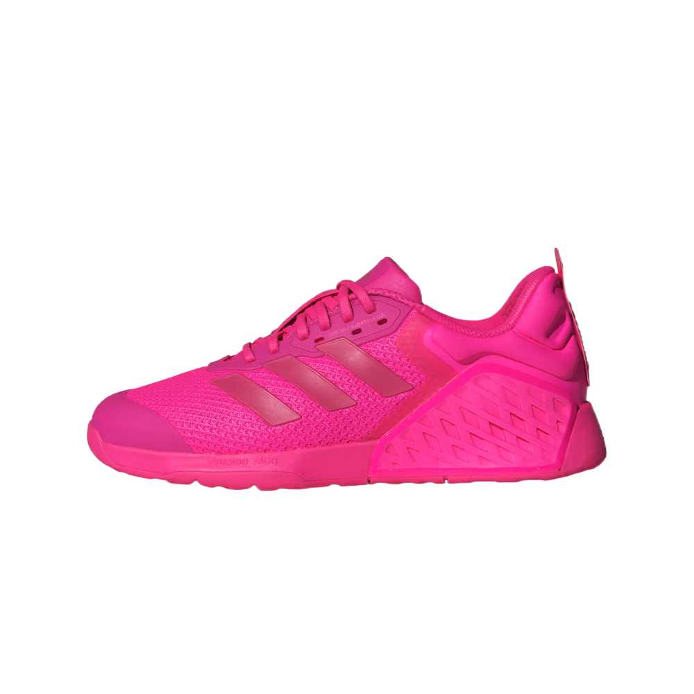 Adidas Кроссовки Dropset 3 Shock Pink Женские Cloud-White JR1677 40
Adidas Кроссовки Dropset 3 Shock Pink Женские Cloud-White JR1677 40