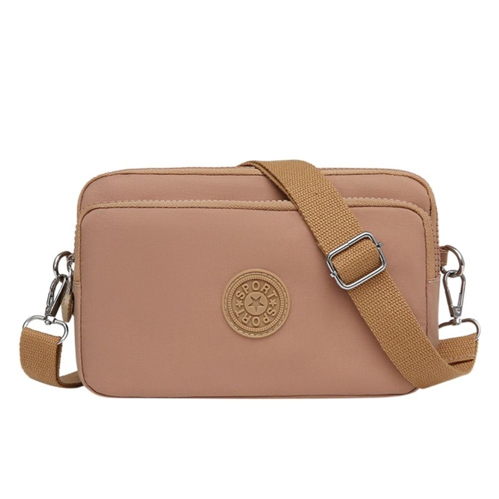 Korean Style Multilayered Handbag Multilayered Oxford Cloth Shoulder Bag Female/Girls темно-синий
Korean Style Multilayered Handbag Multilayered Oxford Cloth Shoulder Bag Female/Girls темно-синий