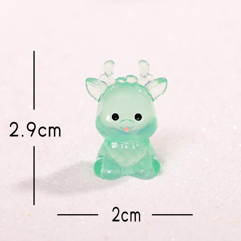 Різдвяні прикраси для мікро-ландшафту, Милі олені, Сніговий пейзаж, Декоративні дрібні прикраси та аксесуари зі смоли синій
Різдвяні прикраси для мікро-ландшафту, Милі олені, Сніговий пейзаж, Декоративні дрібні прикраси та аксесуари зі смоли синій