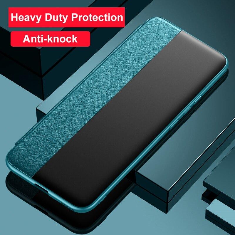 Роскошный кожаный флип-чехол для Huawei P50 Nova 7 8 9 Pro, полупрозрачный чехол для телефона Honor 50 60 View 30 Magic 3 Pro Plus 30S, защитный чехол
Роскошный кожаный флип-чехол для Huawei P50 Nova 7 8 9 Pro, полупрозрачный чехол для телефона Honor 50 60 View 30 Magic 3 Pro Plus 30S, защитный чехол