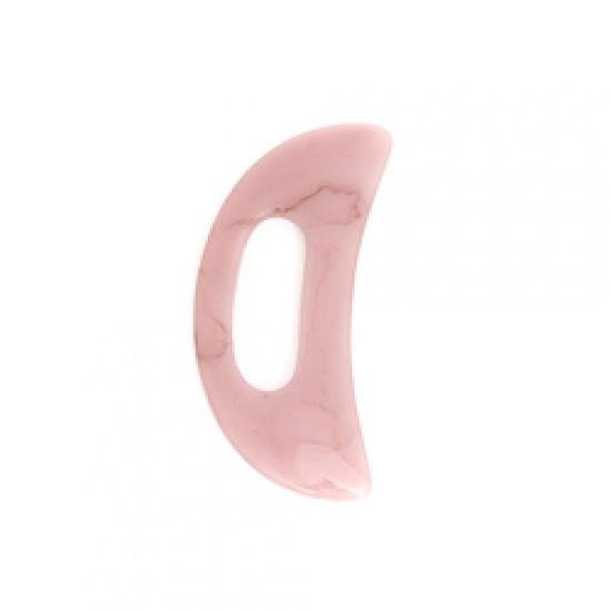 Sore Muscles Massager for Tension Knots Relaxation Resin Guasha Scraping Tool gua sha tools
Sore Muscles Massager for Tension Knots Relaxation Resin Guasha Scraping Tool gua sha tools