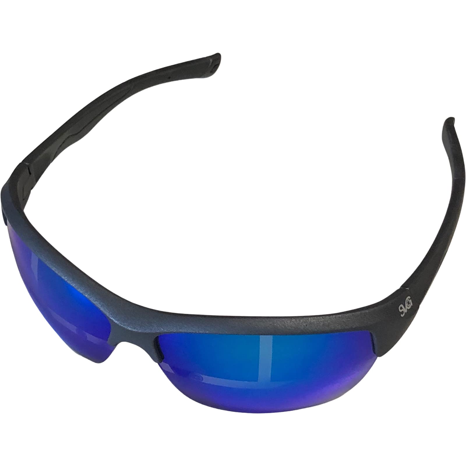 EuFlight Square Vision Golf Sunglasses Golf Swing Practice Pro Yokota Developed Head Up Corrective Sunglasses Approach (For & Putter)
EuFlight Square Vision Golf Sunglasses Golf Swing Practice Pro Yokota Developed Head Up Corrective Sunglasses Approach (For & Putter)
