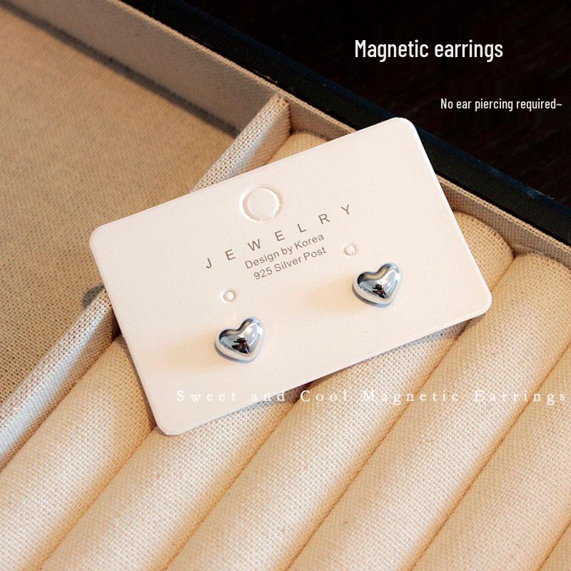 Elegant Zirconia Teardrop Earrings – High-End Luxury Design for Women, Trendy Light Sparkle, Perfect for Gifting or Everyday Glam.
Elegant Zirconia Teardrop Earrings – High-End Luxury Design for Women, Trendy Light Sparkle, Perfect for Gifting or Everyday Glam.