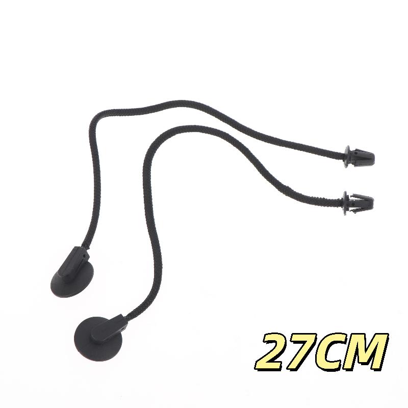 2Pcs Rear Inner Tonneau Hatch Cover Lift String Strap For Focus Mk3 2012 2013 2014 2015 2016 2017 2018 Car Accessories 2pcs
2Pcs Rear Inner Tonneau Hatch Cover Lift String Strap For Focus Mk3 2012 2013 2014 2015 2016 2017 2018 Car Accessories 2pcs