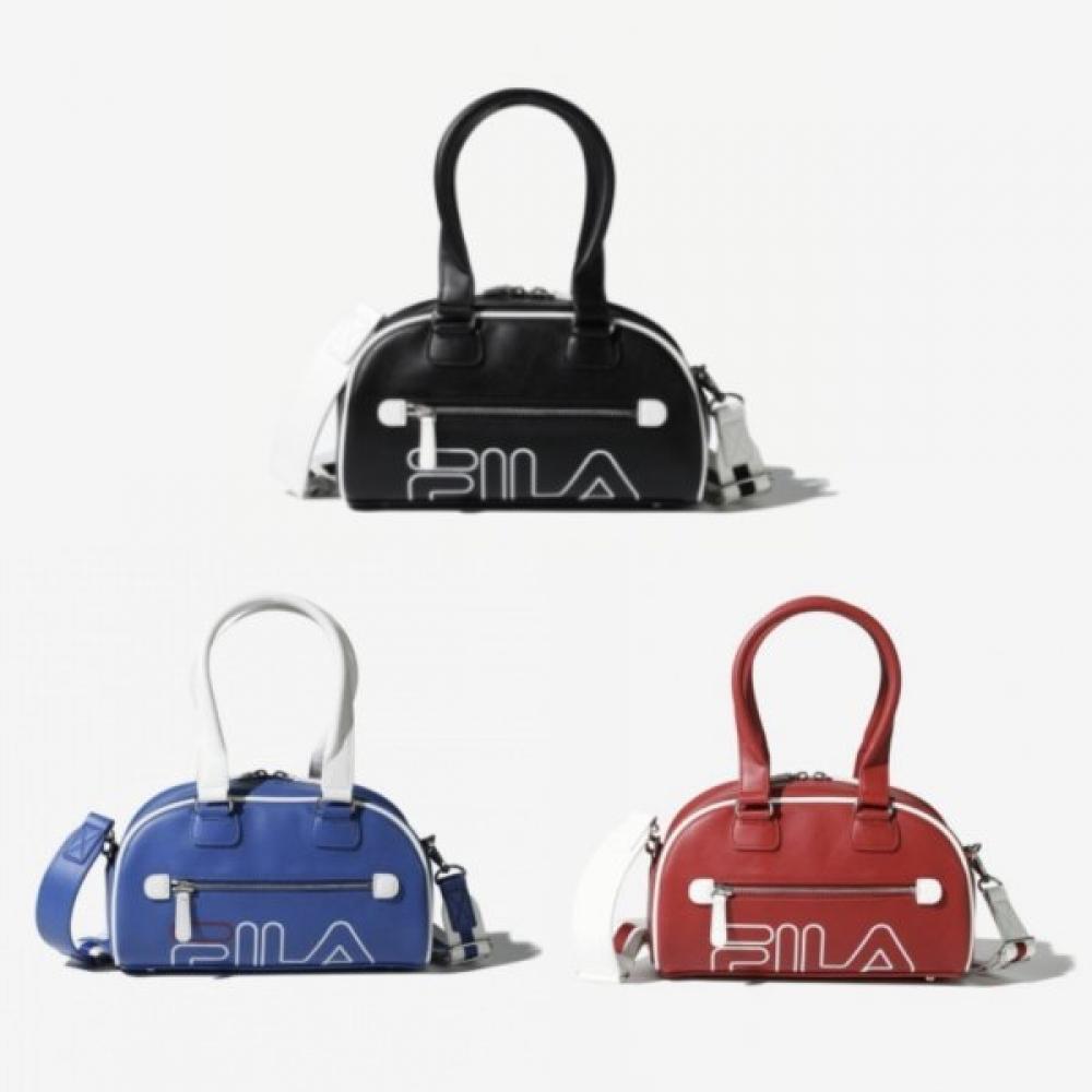 Fila Tote Bag Linear Pu Fs3bcf5312x
Fila Tote Bag Linear Pu Fs3bcf5312x