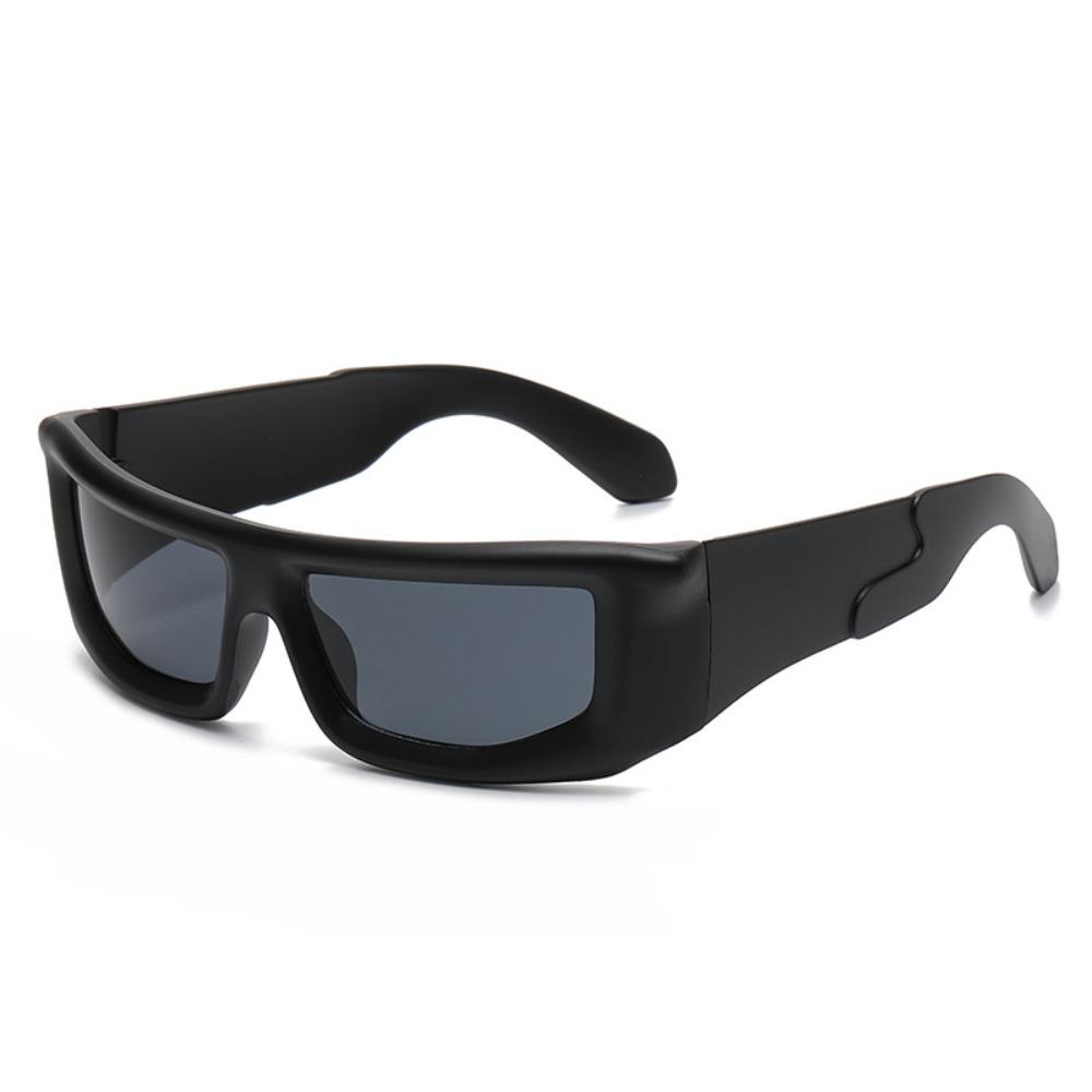Trendy Retro Men Sunglasses UV400 Women Shades Sport Sunglasses Unisex
Trendy Retro Men Sunglasses UV400 Women Shades Sport Sunglasses Unisex
