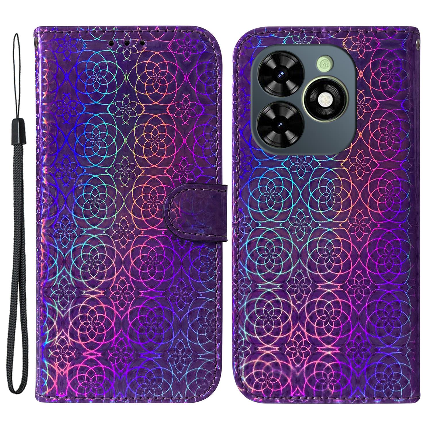 For TECNO Spark Go 2024 4G/Spark 20C/Spark 20/Pop 8 Phone Case Anti-Fall Leather Wallet Stand Cover E
For TECNO Spark Go 2024 4G/Spark 20C/Spark 20/Pop 8 Phone Case Anti-Fall Leather Wallet Stand Cover E