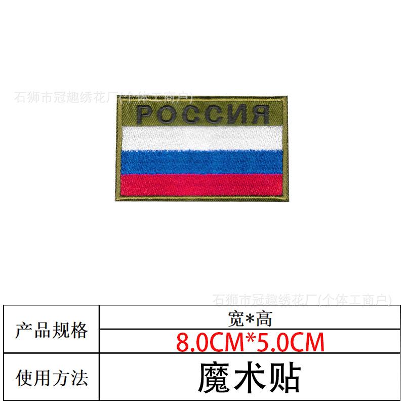 Пиратская шляпа для езды на открытом воздухе, влагоотводящая, дышащая, мотоциклетный головной убор, быстросохнущая спортивная бандана One Size
Пиратская шляпа для езды на открытом воздухе, влагоотводящая, дышащая, мотоциклетный головной убор, быстросохнущая спортивная бандана One Size