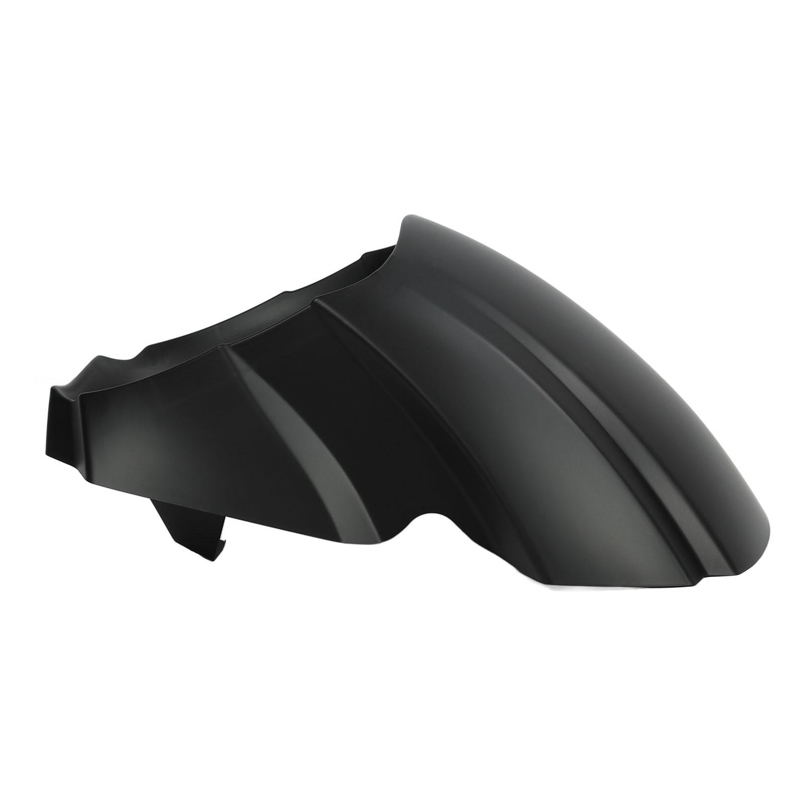 Motorcycle Headlight Cover Headlamp Faring Screen Replacement For FXBR FXBRS Model 2018‑2021
Motorcycle Headlight Cover Headlamp Faring Screen Replacement For FXBR FXBRS Model 2018‑2021