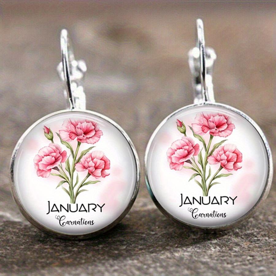 Модные серьги Y2K Vintage Marigold Time Gem Flower Ear Buckle
Модные серьги Y2K Vintage Marigold Time Gem Flower Ear Buckle