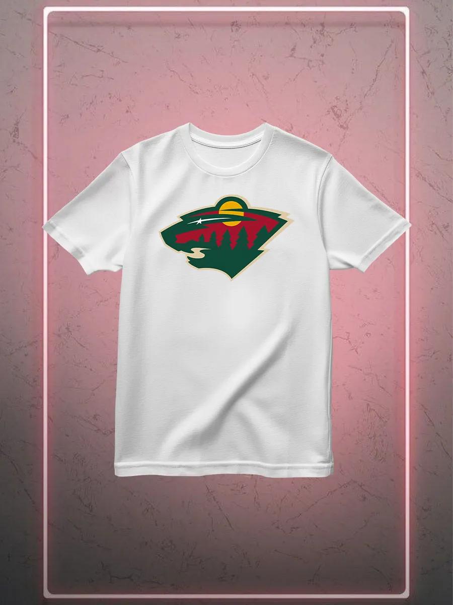 T-shirt with print: The Best Georg in the World / This Is What He Looks Like / Gift style S
T-shirt with print: The Best Georg in the World / This Is What He Looks Like / Gift style S