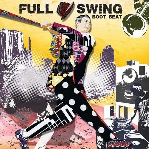 CD BOOT BEAT THE GRASSHOPPER SET NAT FULL SWING XQEN1007 Japan Japanese Club Dance Used
CD BOOT BEAT THE GRASSHOPPER SET NAT FULL SWING XQEN1007 Japan Japanese Club Dance Used