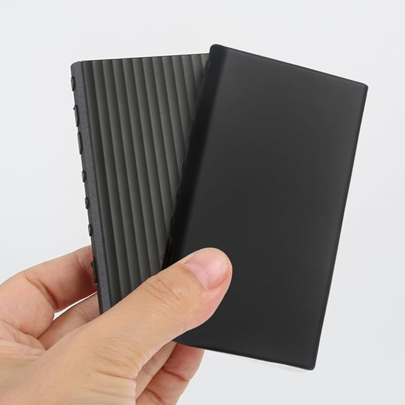 apply to Sony Walkman NW-A306 NW-A307 NW-A300 series Soft matte silicone protective shell skin case cover (black)
apply to Sony Walkman NW-A306 NW-A307 NW-A300 series Soft matte silicone protective shell skin case cover (black)